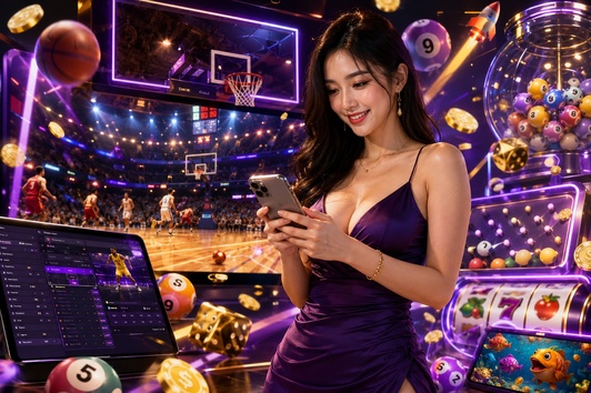 8k80